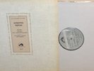 GINETTE NEVEU*BRAHMS :Violin concerto OP. 77*I.DOBROWEN*LA VOIX DE SON MAITRE *