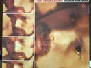 Van Morrison Moondance Lp WS-1835 Warner Bros Records Gatefold M- Grading