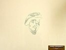 Donny Hathaway - Extension of a Man [LP] [Vinyl] NEW