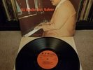 Ruben Rivera - El Senor Del Sabor, Rare Salsa, Guaguanco