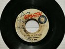LLOYD CHARMERS - GOING IN CIRCLES // COOL AND EASY [ SPLASH ]  [ OCT367 ]
