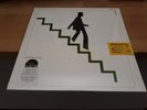 Linton Kwesi Johnson ‎ Bass Culture / LKJ In Dub 40th Anniversary 2 LP RSD 2020