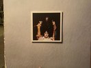 the beatles rarities lp. 1985 Mono #3. VG