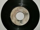 RARE 1967  TENNORS - BOMBSHELL // BORN TO BE A SUFFERER  [ BLANK ]   [ OCT266 ]