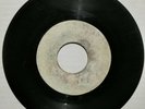 LYN TAITT - GREEN GREEN GRASS OF HOME // TERMITES - WE GONNA MAKE IT  [ OCT267 ]