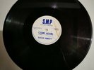 SUGAR MINOTT - COME AGAIN // DUBBING A STORM AT OMEGA STUDIO   [ OCT217 ]