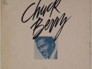 CHUCK BERRY: The Chess Box 6x LP Boxset Blues R&B NM- Vinyl w/ Booklet