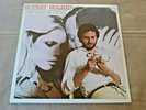 Rupert Holmes Partners in Crime New Sealed LP Escape Pina Colada Song INF 9020