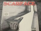 Scarface The Diary Rare Vinyl Album 1994