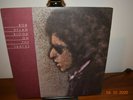bob dylan blood on the tracks vinyl records