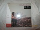 McCoy Tyner Sahara VMP Classics NM 2020 Played Once