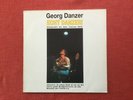 Lp Georg Danzer: Echt Danzer, Krautrock