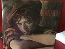 Simply Red/Picture Book/Vinyl LP/Brand New Sealed/1985