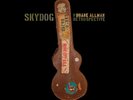 Duane Allman - SEALED RARE  - 