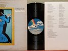Steely Dan - GAUCHO - 1980 MCA - MCA-6102 PROMO LP - NEAR MINT