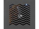 TWIN PEAKS: MUSIC FROM LIMITED EVENT SERIES (180G) - OST/VARIOUS 2 VINYL LP NEW
