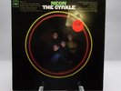SEALED The Cyrkle Neon Columbia CL2632 MONO POP PSYCH 1967