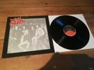 METAL CHURCH 