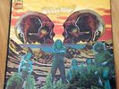 STEPPENWOLF [STEPPENWOLF 7] MINT PROMO SPANISH 1ST PRESS STATESIDE LP Laminated