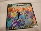 The Zombies - Odessey and Oracle 1968 US Stereo 1st Pressing Vinyl LP