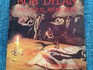 Bob Dylan / Tom Petty ?– Precious Memories - 2 x LP Record, Live Nagoya Japan 86
