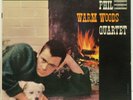 PHIL WOODS    WARM WOODS    EPIC   DEEP GROVE