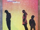 The Dream Academy: A Different Kind Of Weather, vinyl LP