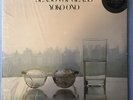 Yoko Ono Season Of glass Record Album Sealed