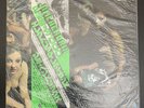 Jimi Hendrix Electric Ladyland LP Japan MPX 9955/6 SEALED 1980 Vinyl