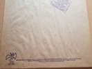 Led Zeppelin - In Through The Out Door - Vinyl 1979 Atlantic