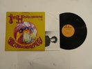 VG++/NM- GORGEOUS Jimi Hendrix Are You Experienced LP 1979 REPRISE w/ NO BORDER