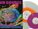 main source - breaking atoms Vinyl Me, Please With Bonus 7”