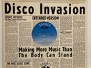 Harold Melvin & The Blue Notes Prayin' Your Love IITMOAJ '79 DJ Funk R&B Mint-