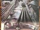 Steely Dan(Vinyl LP)The Royal Scam-ABC-ABCL 5161-UK-1976 Excellent Condition