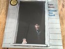 Townes Van Zandt - Flyin’ Shoes - Folk Country Vinyl LP - Singer Songwriter