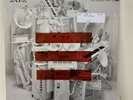 Jay Z The Blueprint 3 Lp