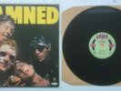 The Damned 