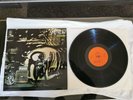 33 LP Holland   Press  SKID ROW ( Gary Moore) :34 HOURS