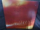 The Cure Kiss Me Kiss Me Kiss Me Vinyl LP