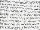 Explosions In The Sky – The Earth Is Not A Cold Dead Place Vinyl