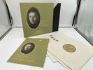 Time Life Great Men of Music 4 LP Box Set Chopin - STL 555 - 1977