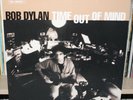BOB DYLAN TIME OUT OF MIND 1997 OG US/FRANCE 2 LP SET CLEAN