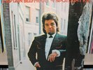CAPTAIN BEEFHEART THE SPOTLIGHT KID US WLP PROMO LP ARTISAN MASTERED CLEAN