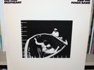 CAPTAIN BEEFHEART CLEAR SPOT US OG LP PLASTIC JACKET CLEAN
