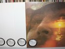 DAVID CROSBY IF I COULD ONLY REMEMBER MY NAME CLASSIC RECORDS 45RPM LP SET