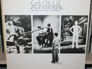 GENESIS THE LAMB LIES DOWN ON BROADWAY CHARISMA UK OG 2 LP SET CLEAN
