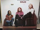 GROUNDHOGS SOLID OG UK WWA LP CLEAN