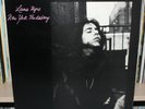 LAURA NYRO NEW YORK TENDABERRY OG US 2 EYE COLUMBIA W/BOOKLET LP CLEAN