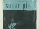 Jukebox Hard Cover EP - Sugar Pie Desanto - S/T EP - Checker - 7-LPS-2979 SEALED