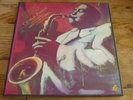 charlie parker coffret de 5 lp + livret   the complete savoy studio sessions us